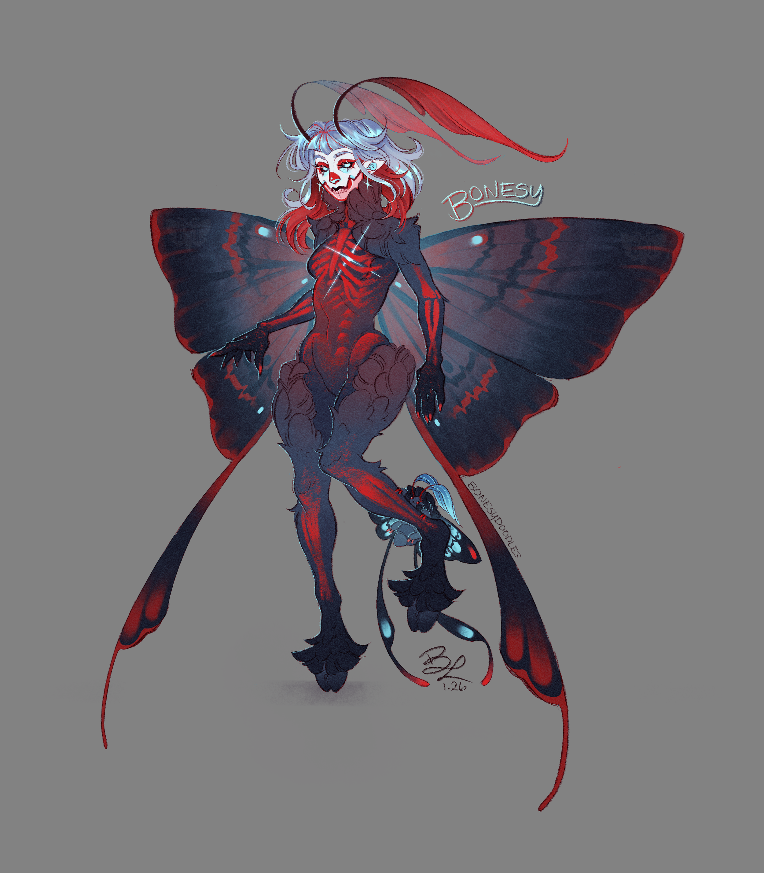 BonesySona.png