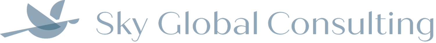 Sky Global Consulting