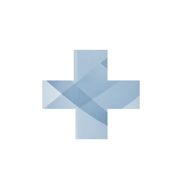 Medical