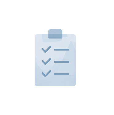 Projects and Events