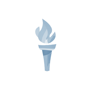 Olympic Games