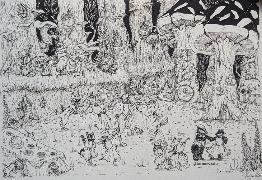 Woodland Revelry 3.jpg
