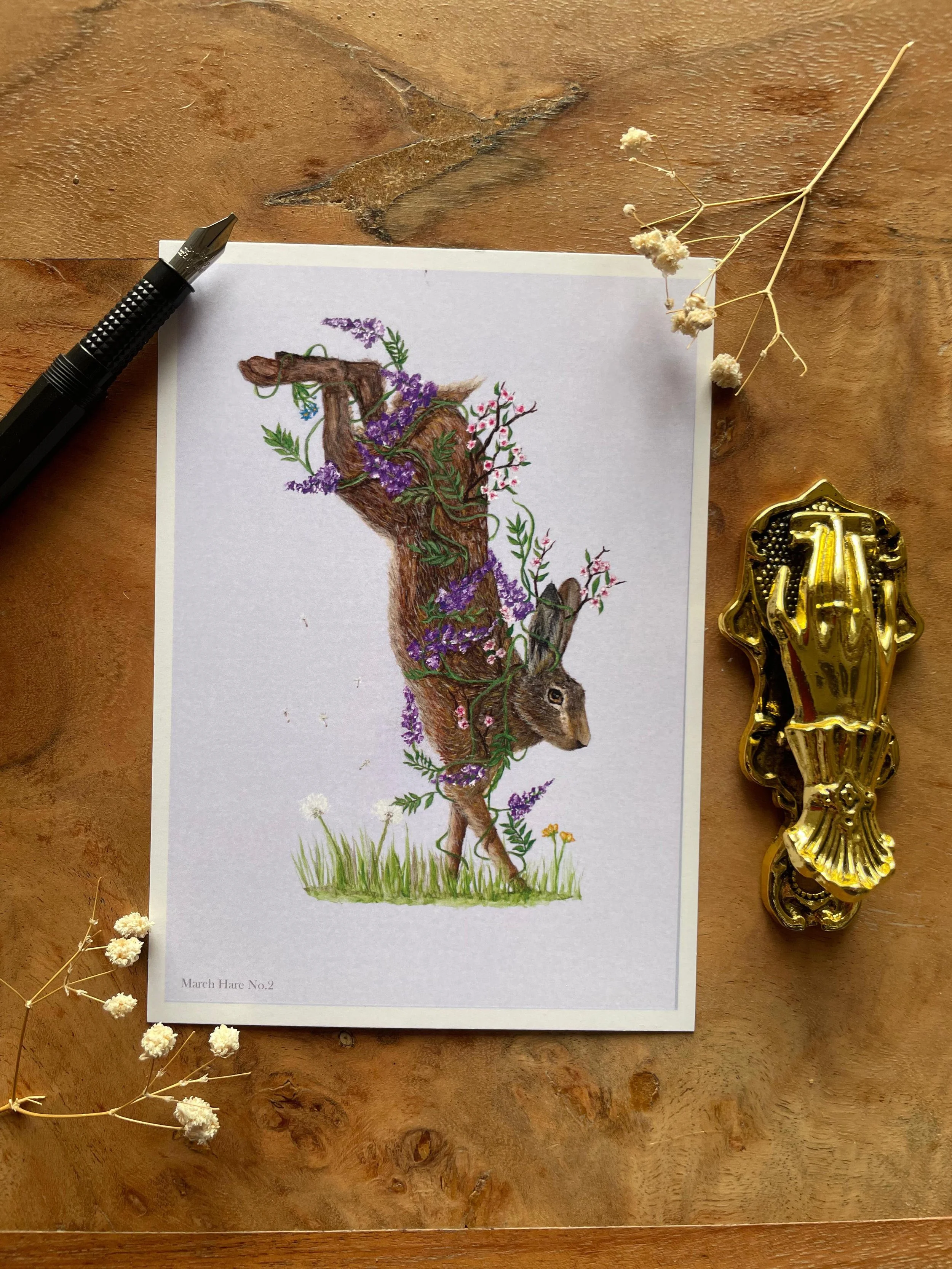 March Hare 6.jpg