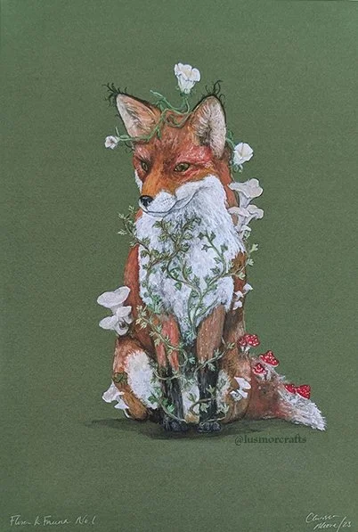 Flora & Fauna No.1 - Cropped.jpg