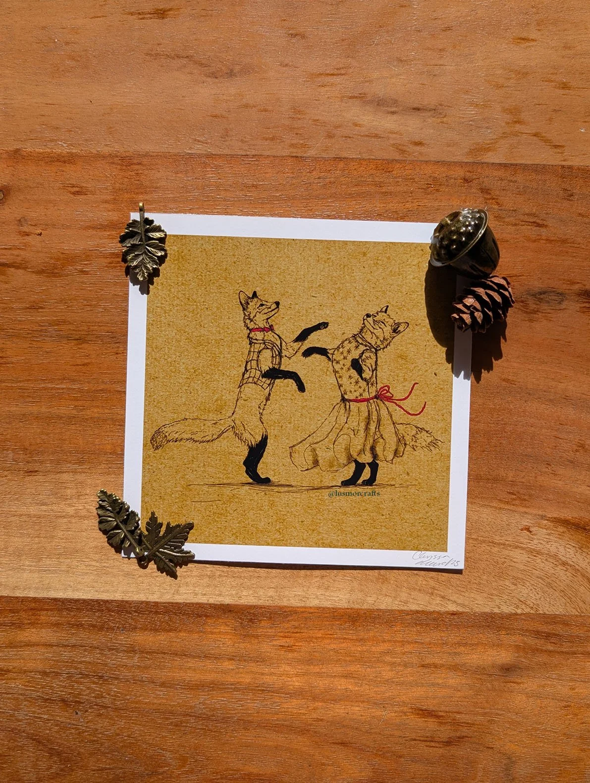 Fox Trot copy.jpg