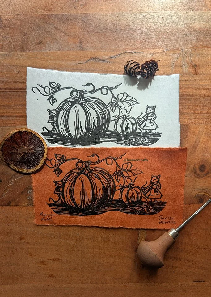 Pumpkin Patch.jpg