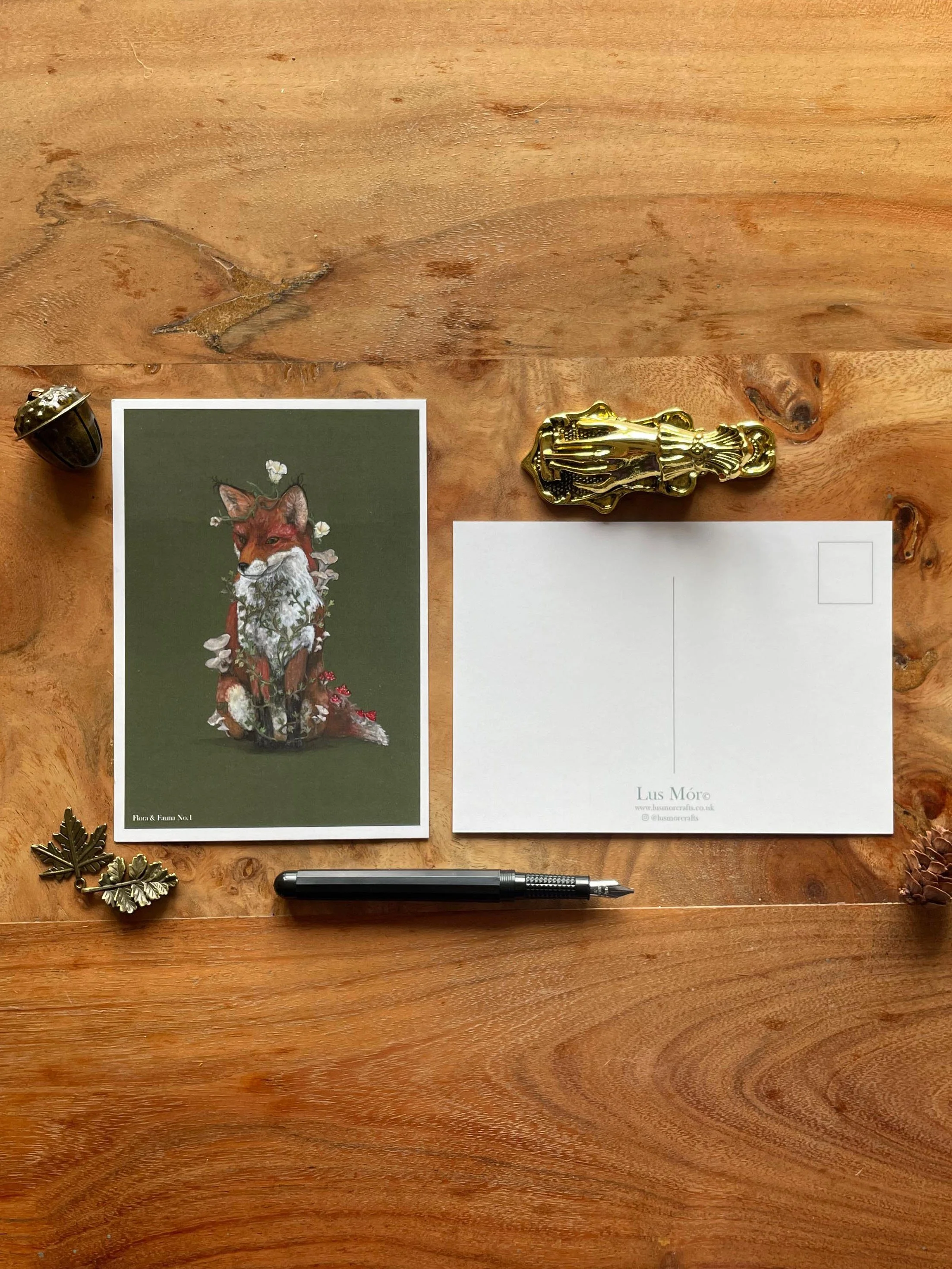 Flora & Fauna 2.jpg