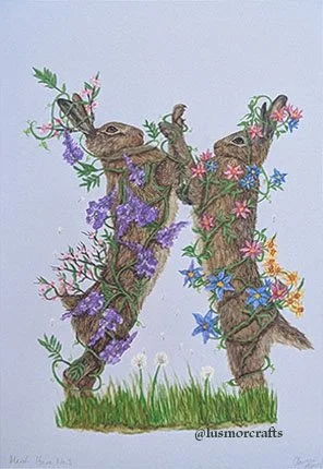 March Hare No.3.jpg
