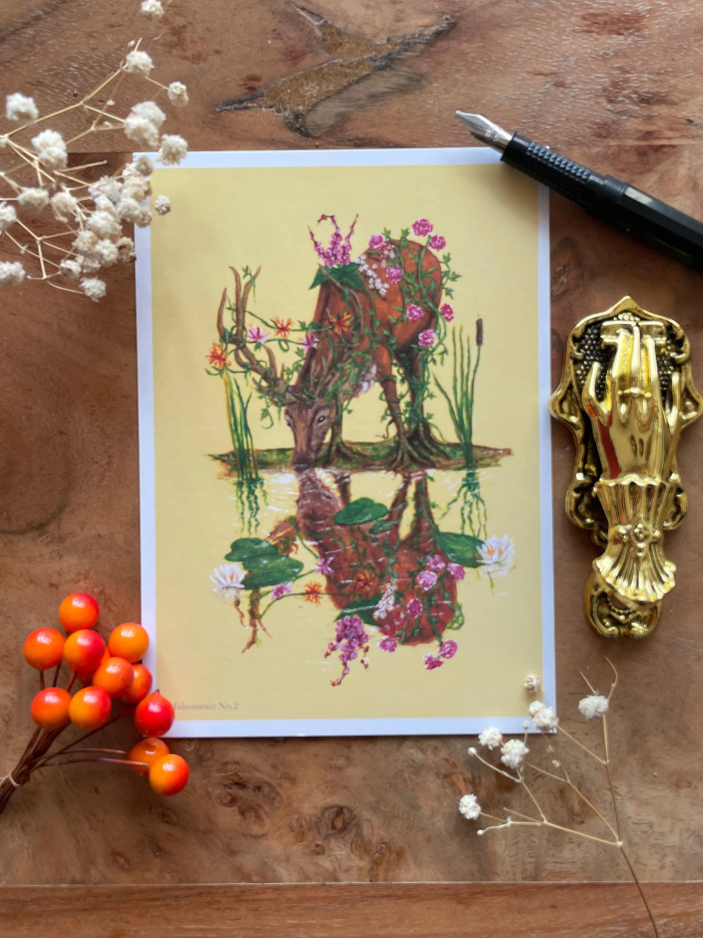 3Midsommar No.2.jpg