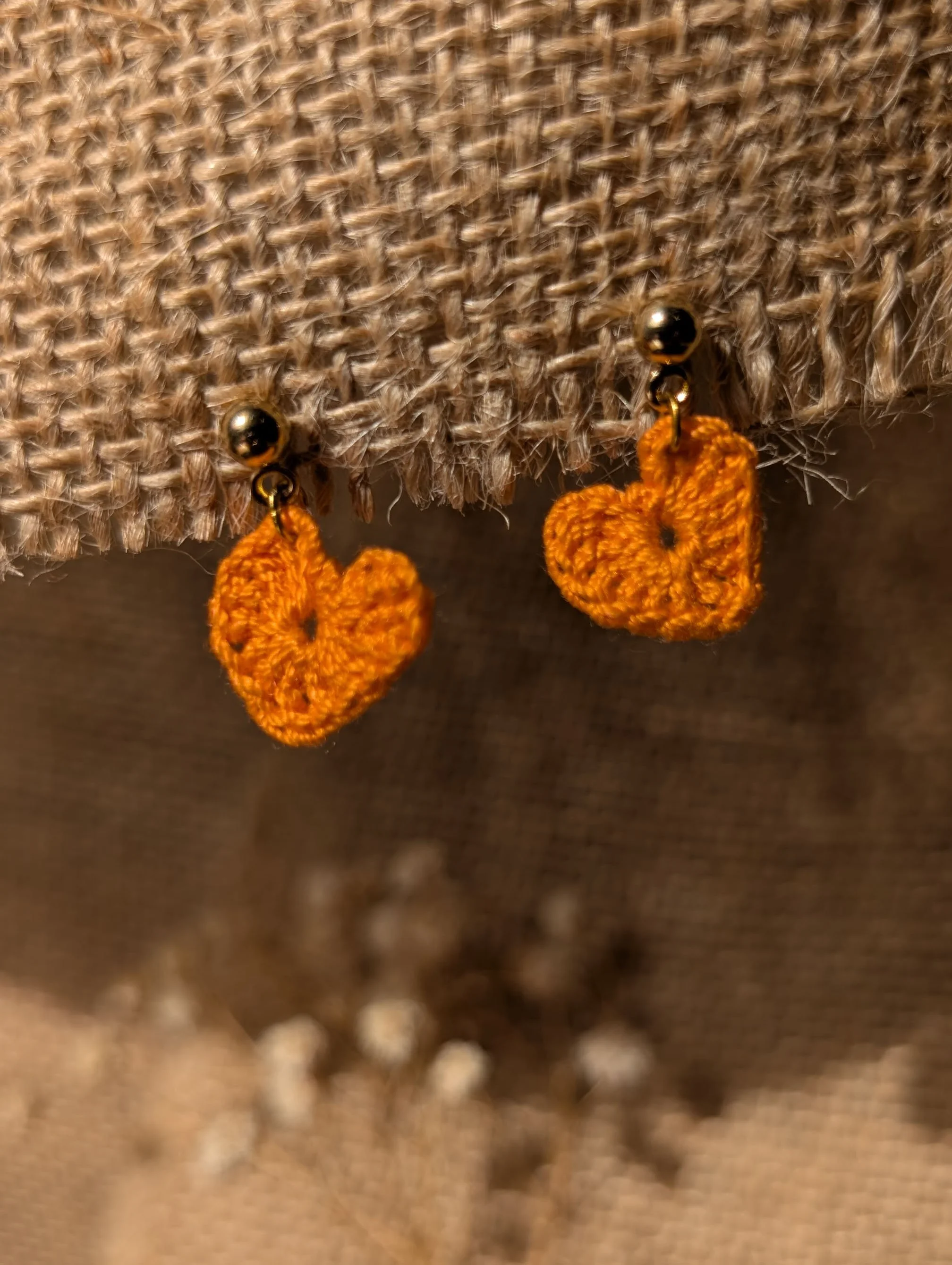Orange Hearts 1 copy.jpg