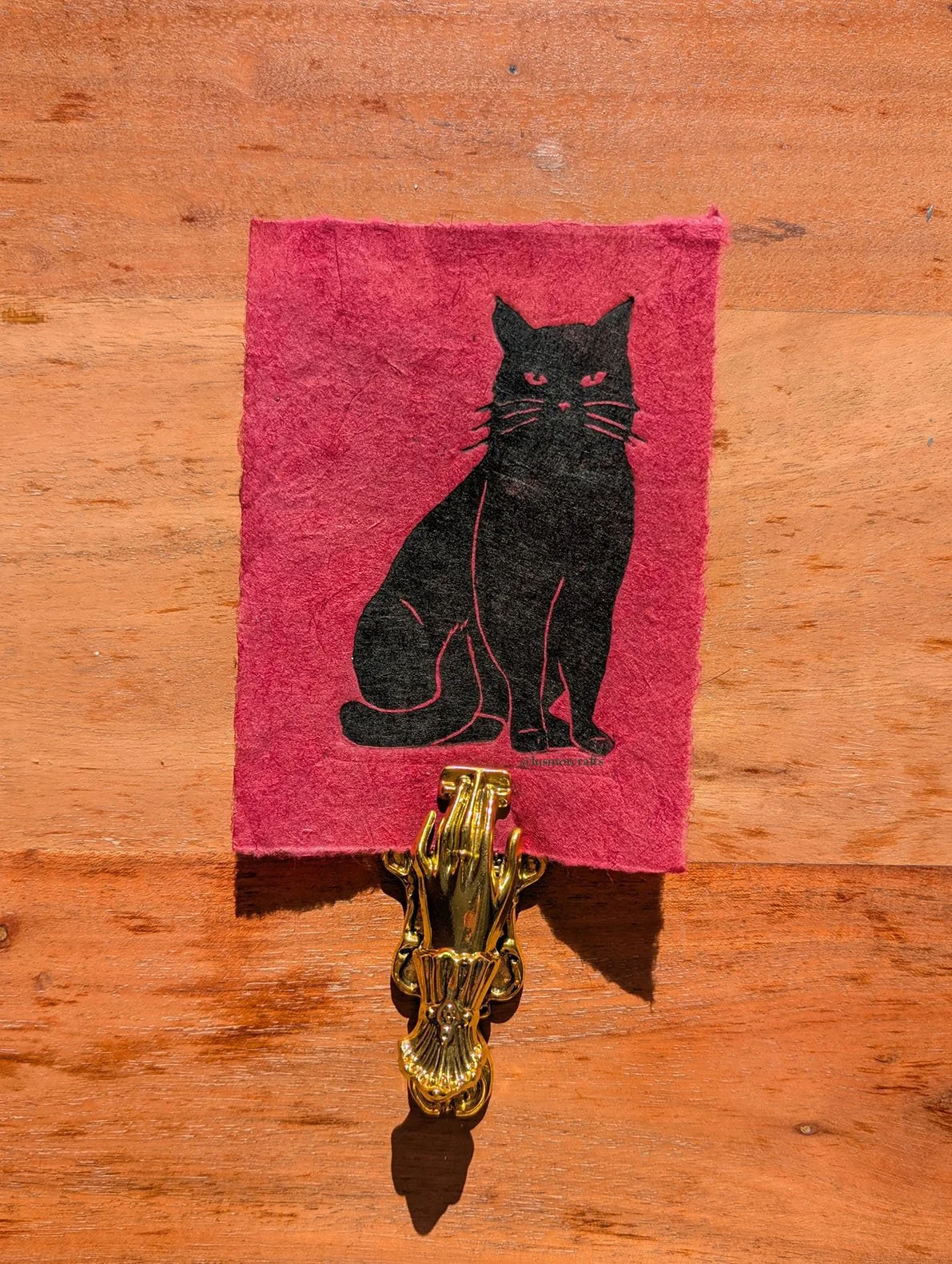le chat rouge copy.jpg