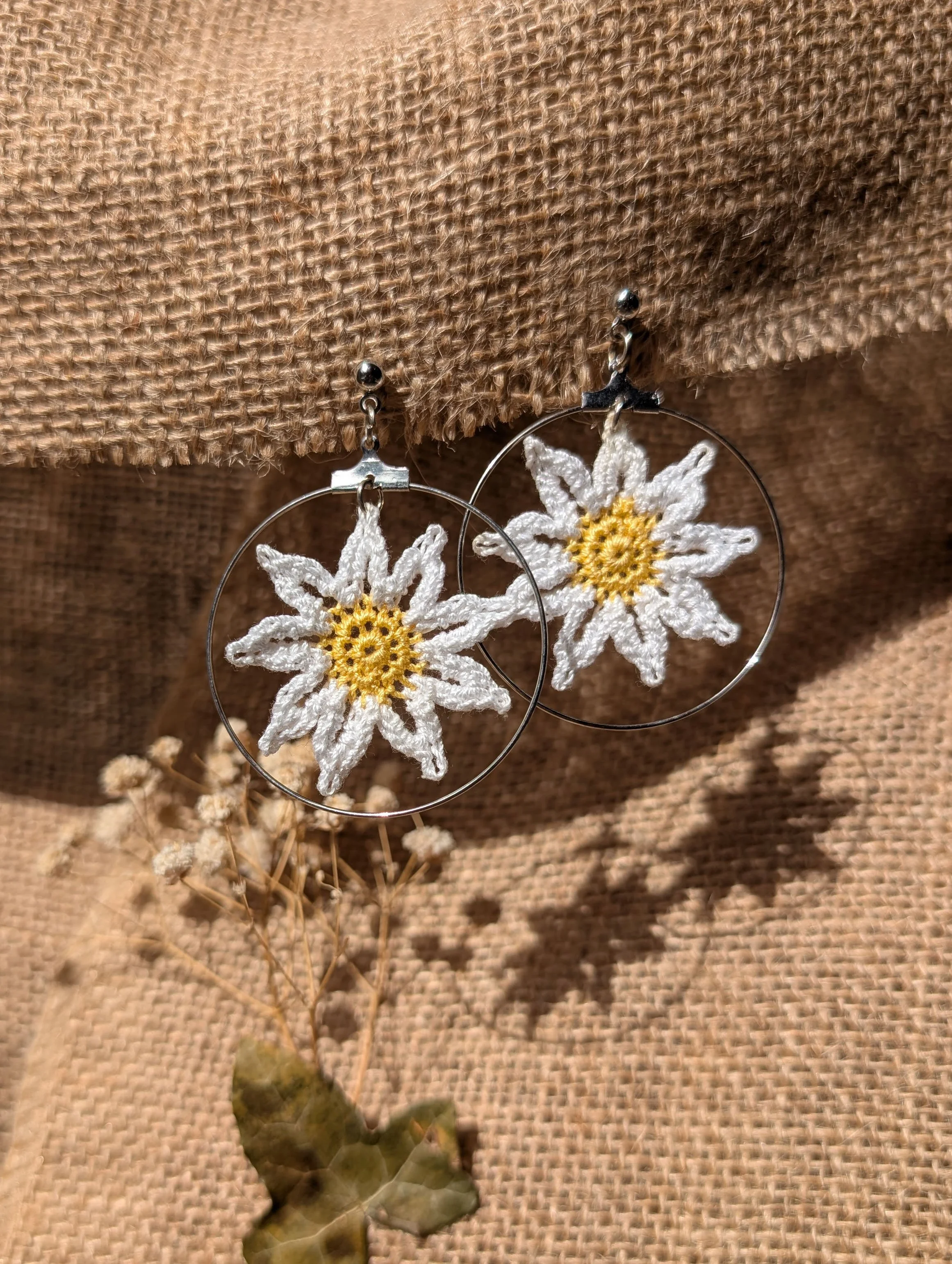 Daisy with hoops 2 copy.jpg