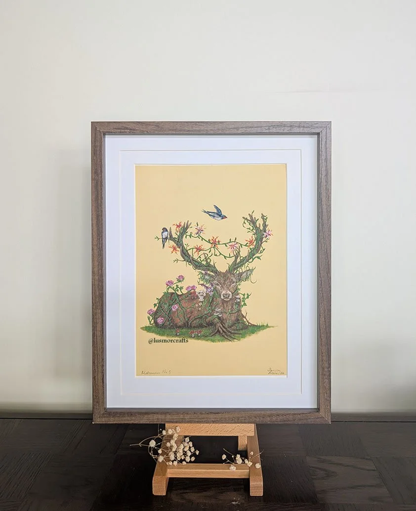 Midsommar No.3 copy.jpg