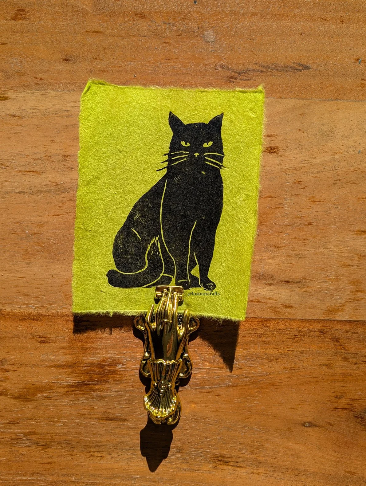 le chat verde copy.jpg