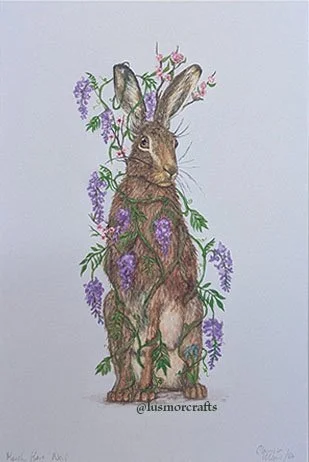 March Hare No.1 - Cropped.jpg