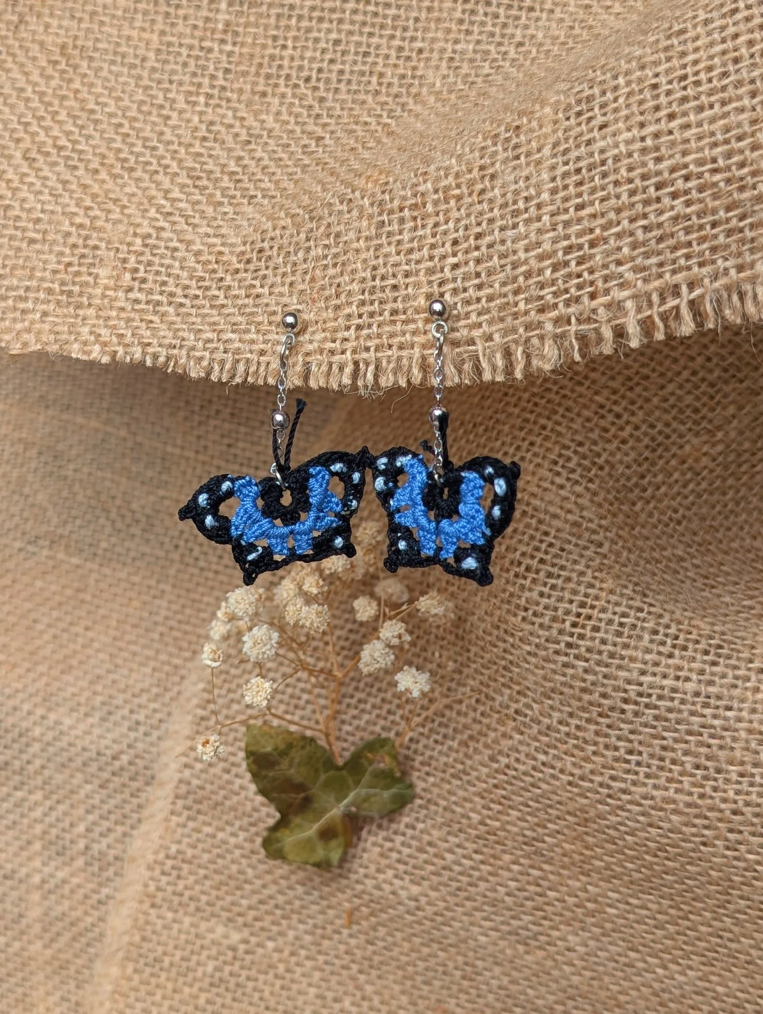 Blue Morpho 1 copy.jpg