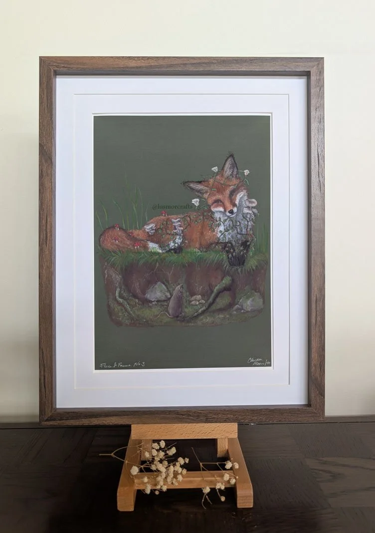 Flora & Fauna No.3.jpg