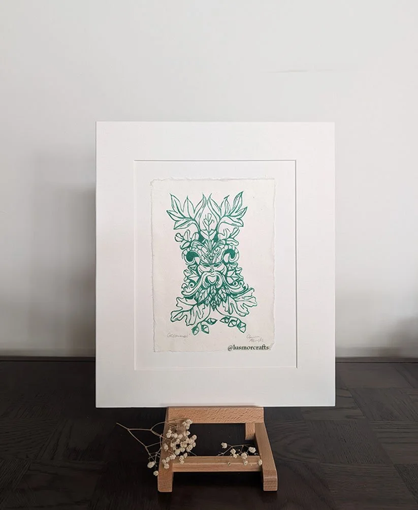 Green Man.jpg