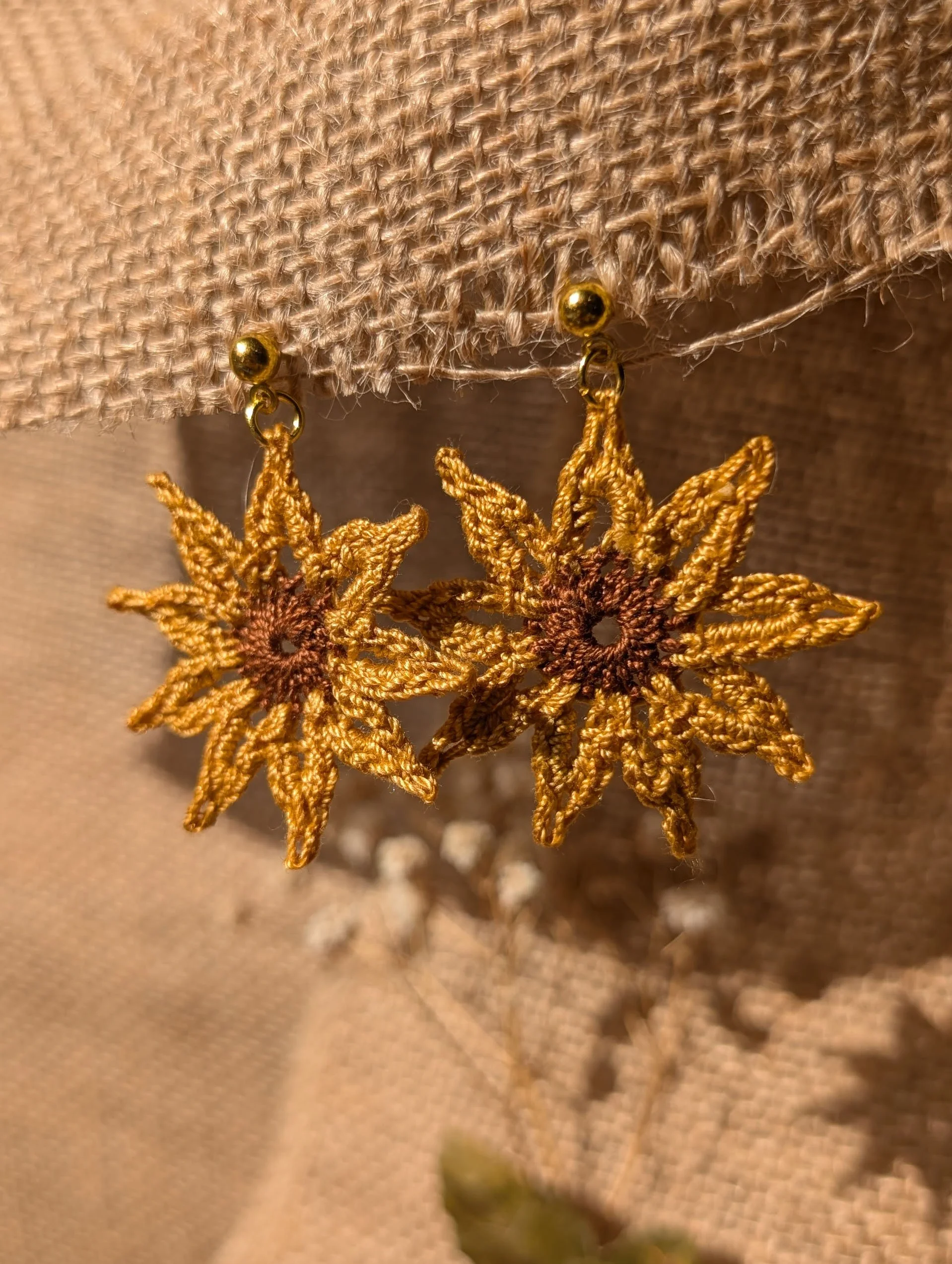 2Sunflower 2 copy.jpg