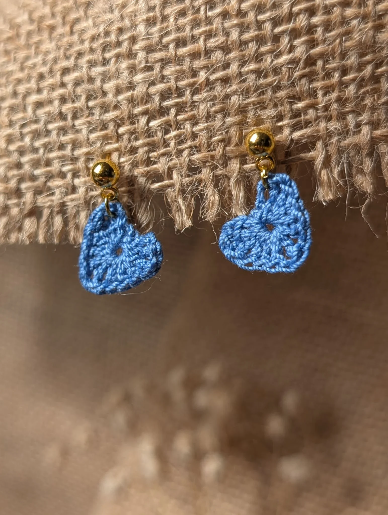 Blue Hearts 2 copy.jpg