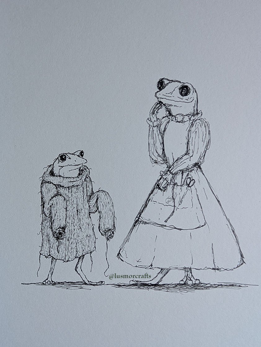 Made to Measure - Cropped copy.jpg