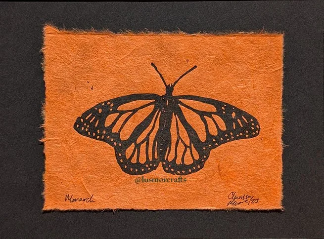 Monarch - Cropped copy.jpg