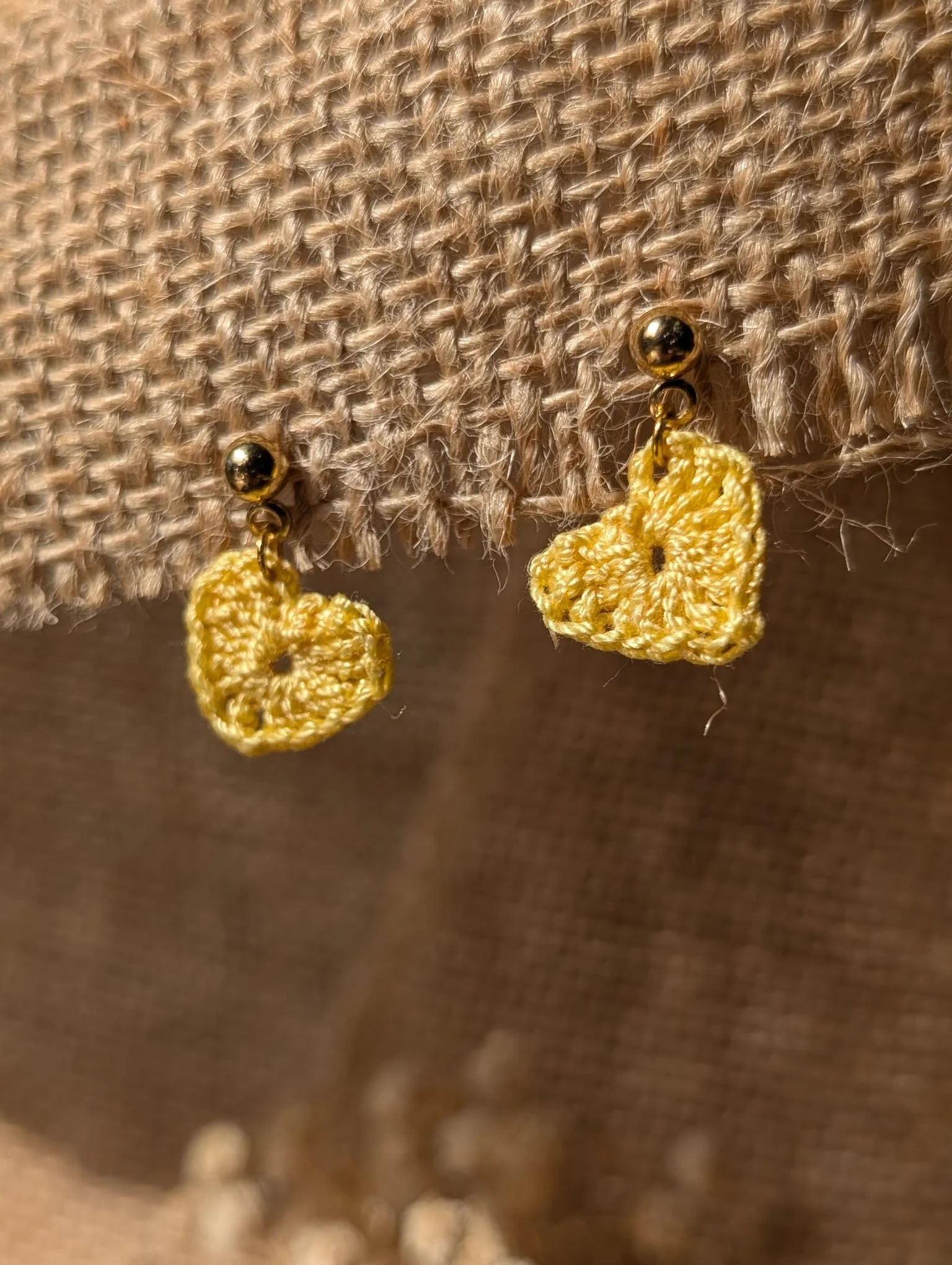 2Orange Hearts 1 copy.jpg