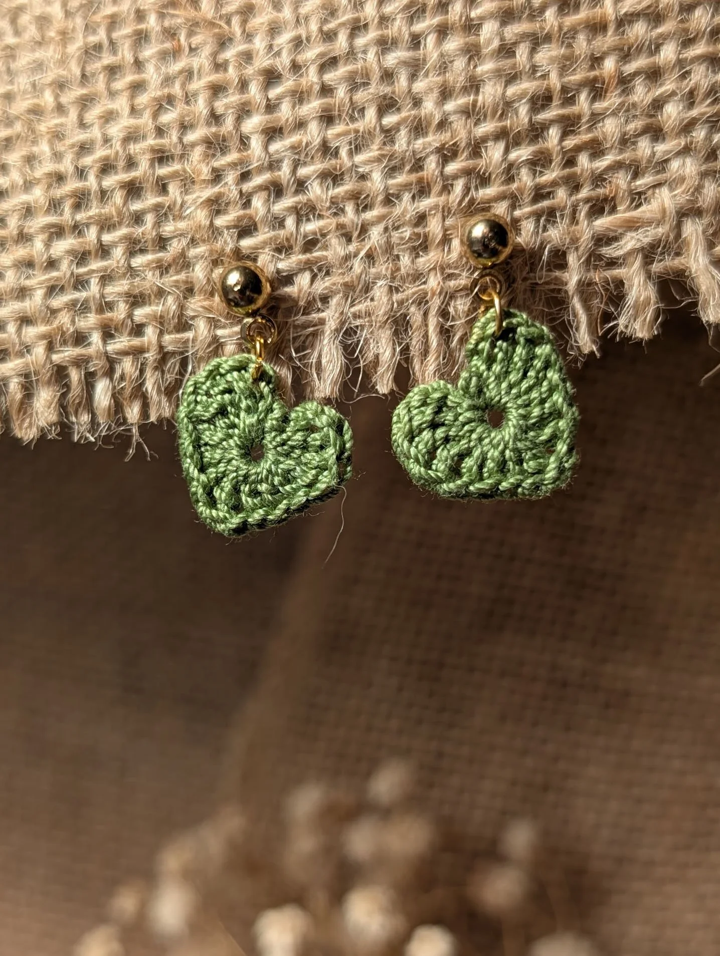 Green Hearts 4 copy.jpg