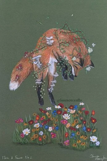 Flora & Fauna No.2 - Cropped.jpg