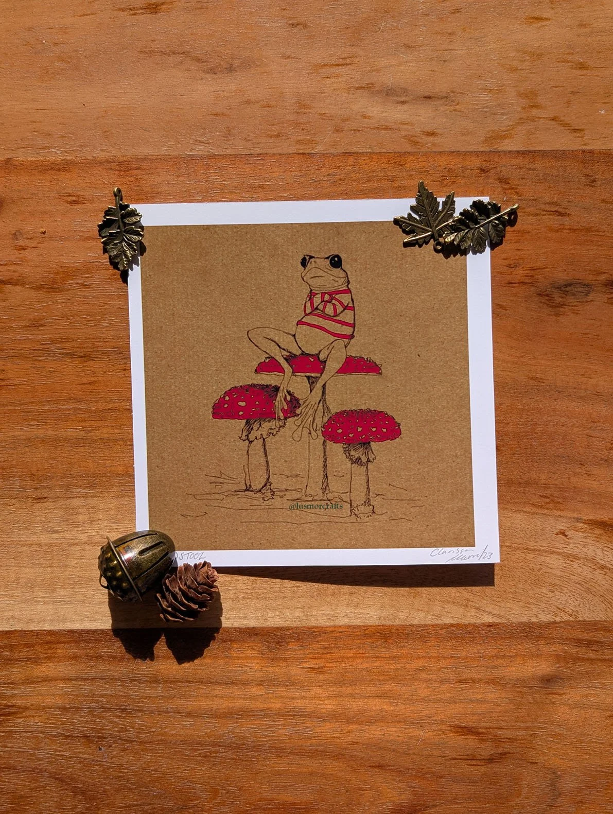 Toadstool copy.jpg