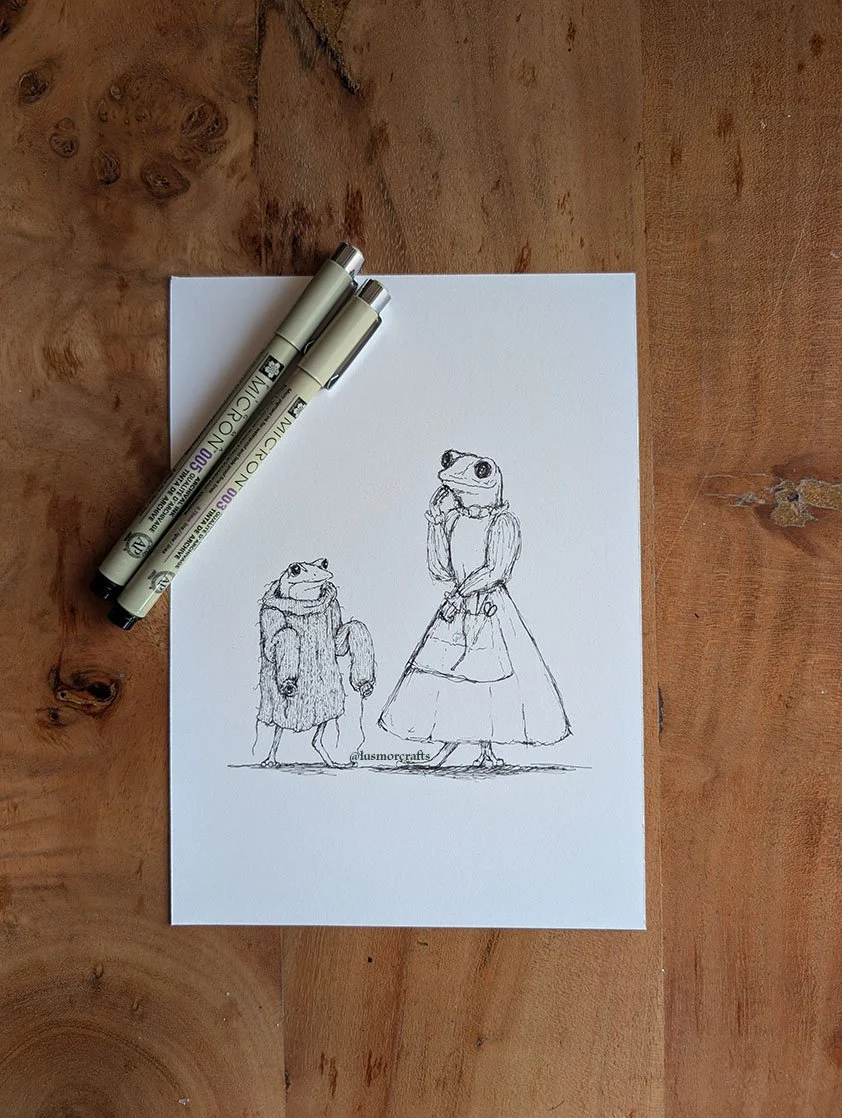 Made to Measure copy.jpg