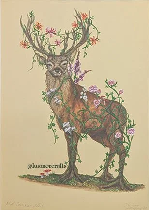 Midsommar No.1 - Cropped.jpg