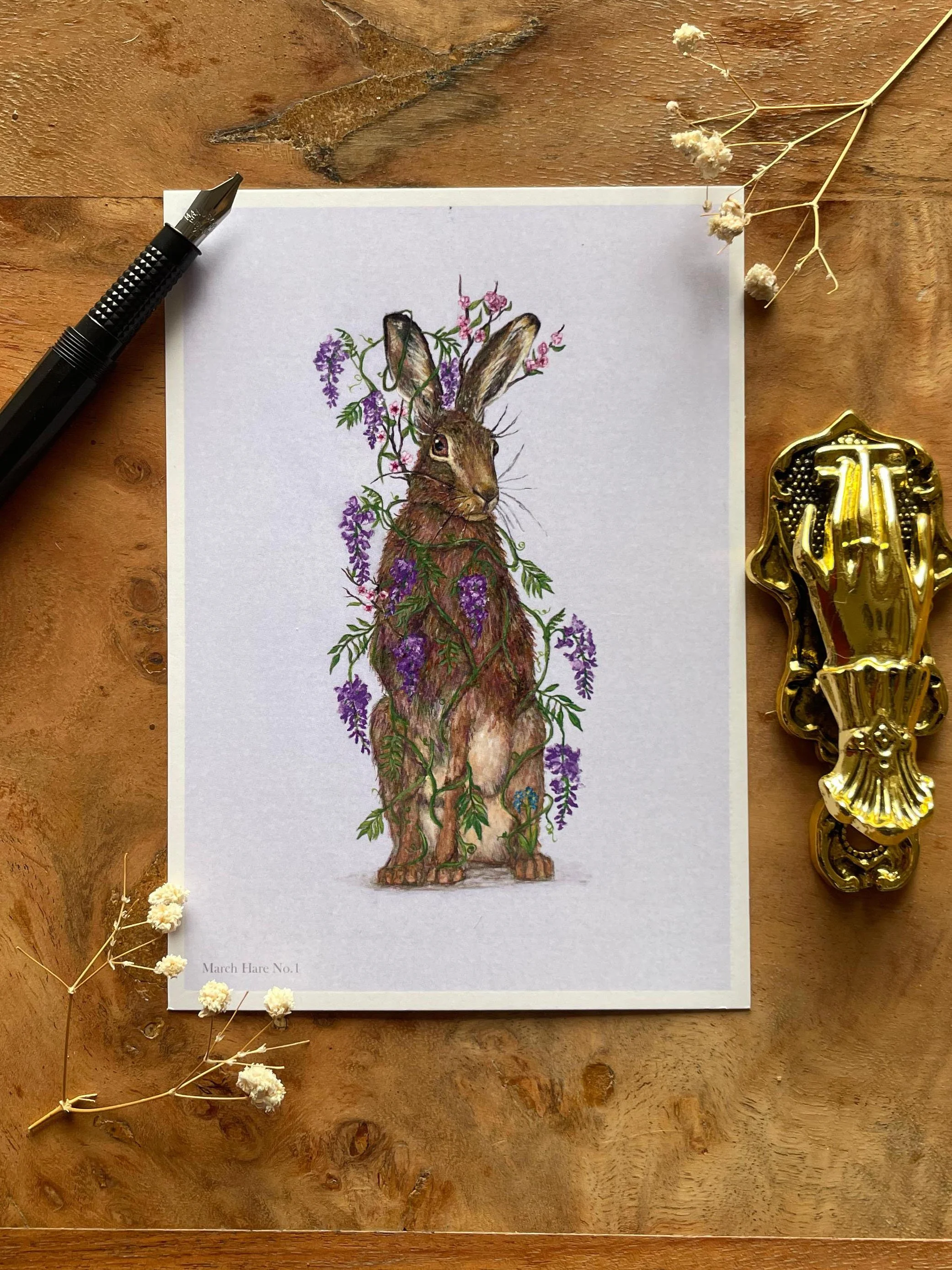 March Hare 7 .jpg