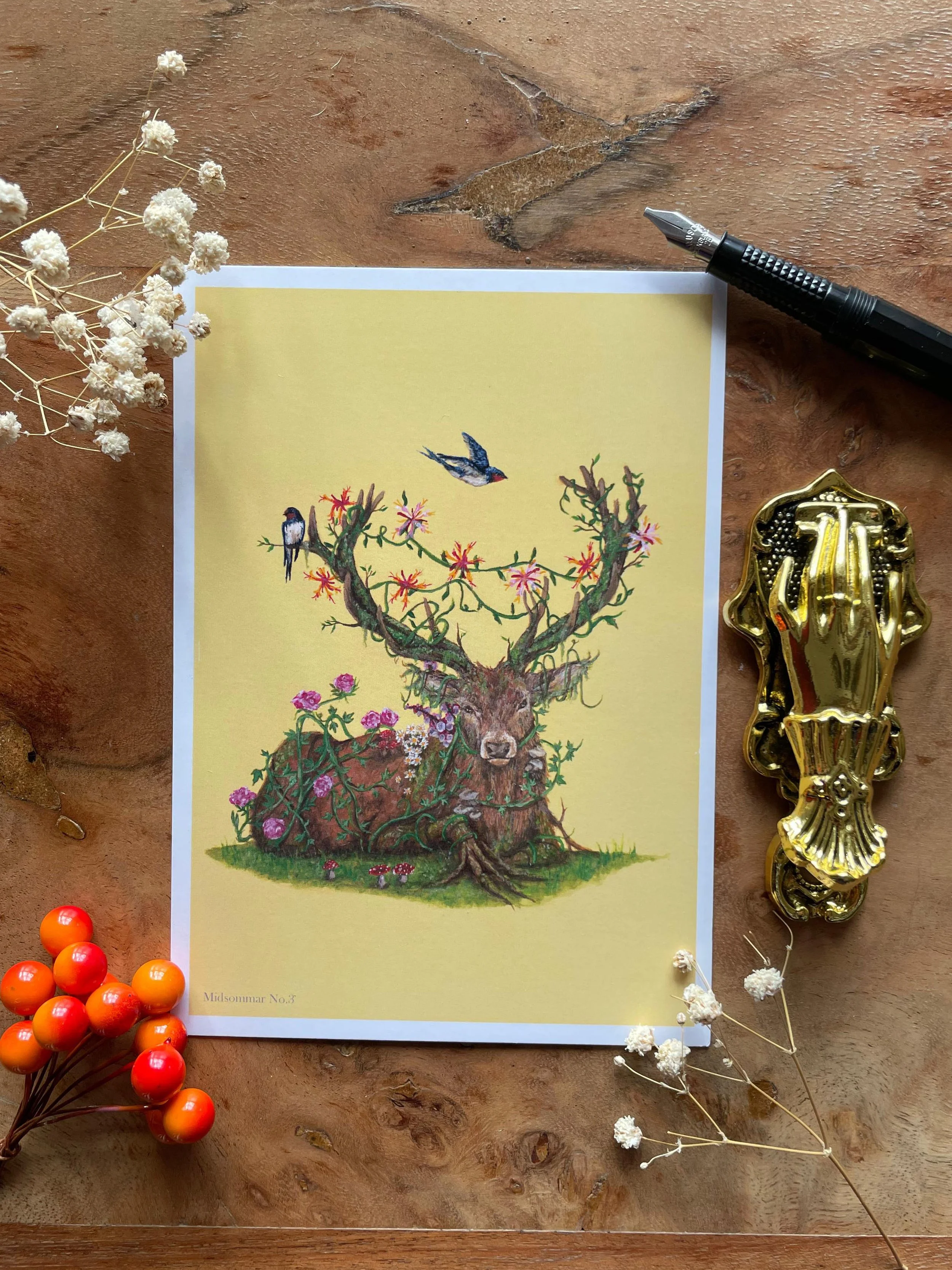 Midsommar No.2.jpg