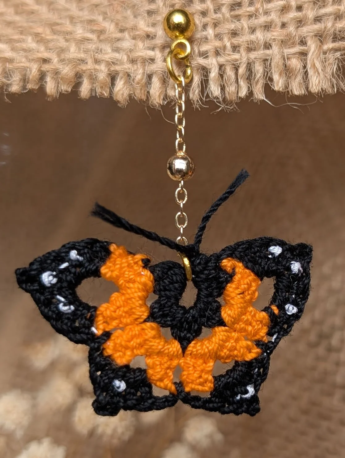 Monarch 2 copy.jpg