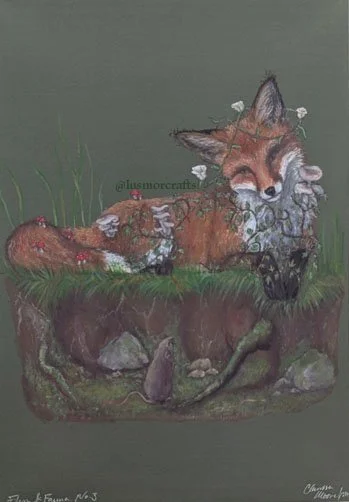 Flora & Fauna No.3 - Cropped.jpg