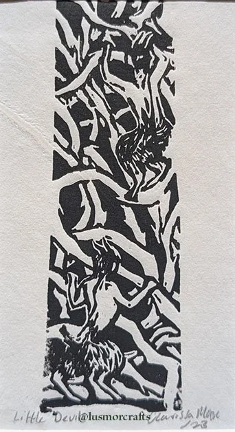 Little Devils - Cropped copy.jpg