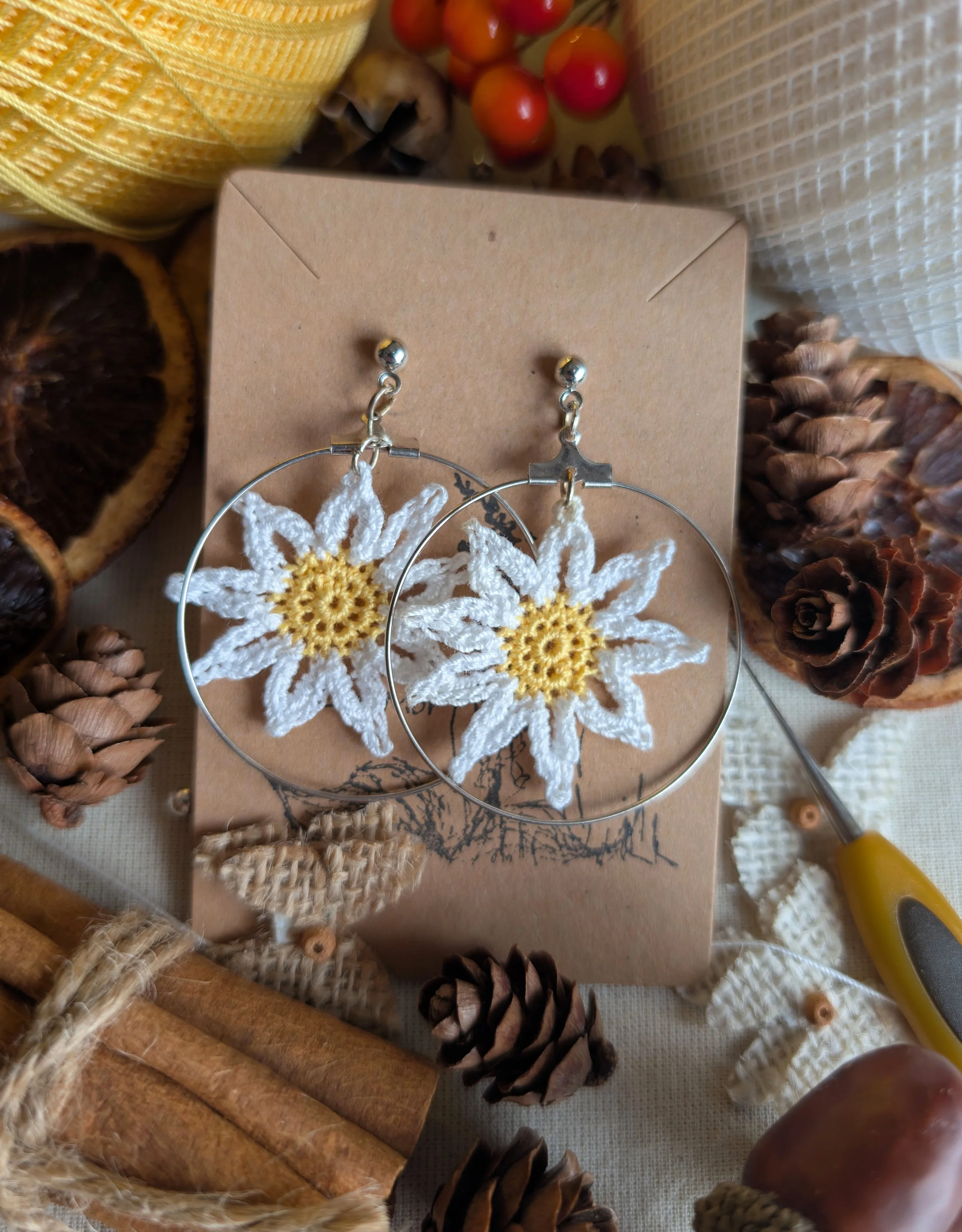 Daisy with hoops copy.jpg