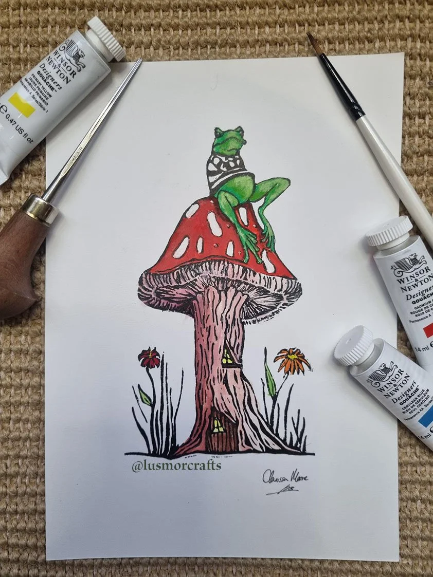 Forest Friend copy.jpg