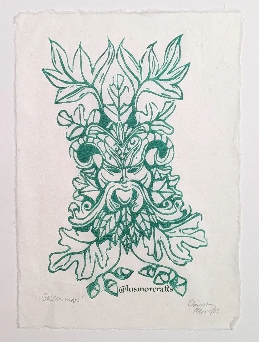 Green Man - Cropped 2 copy.jpg