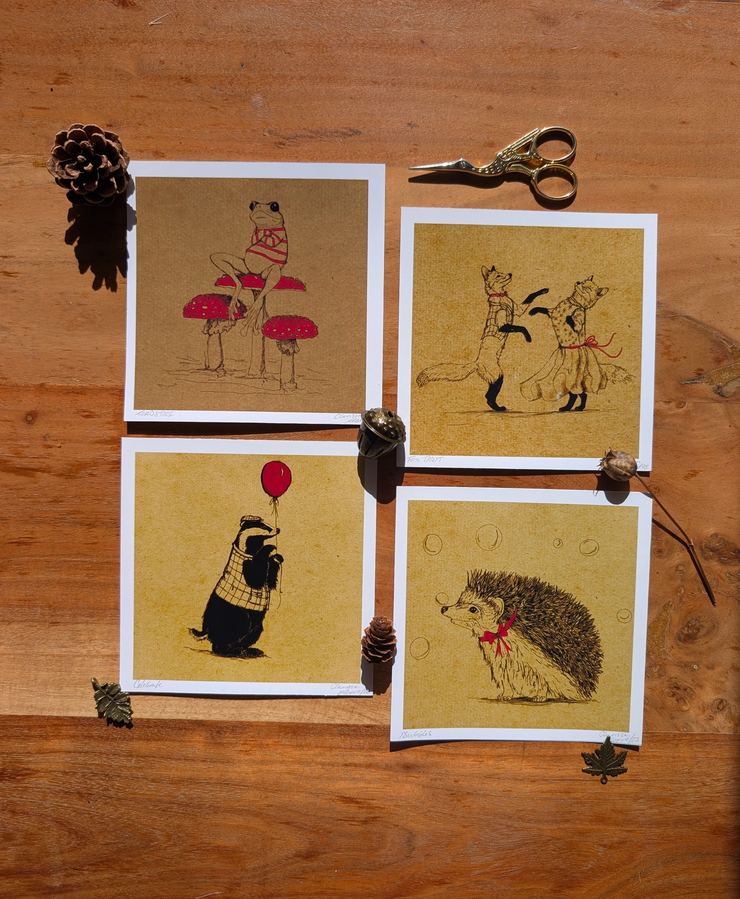 Woodland Animals - 4 copy.jpg