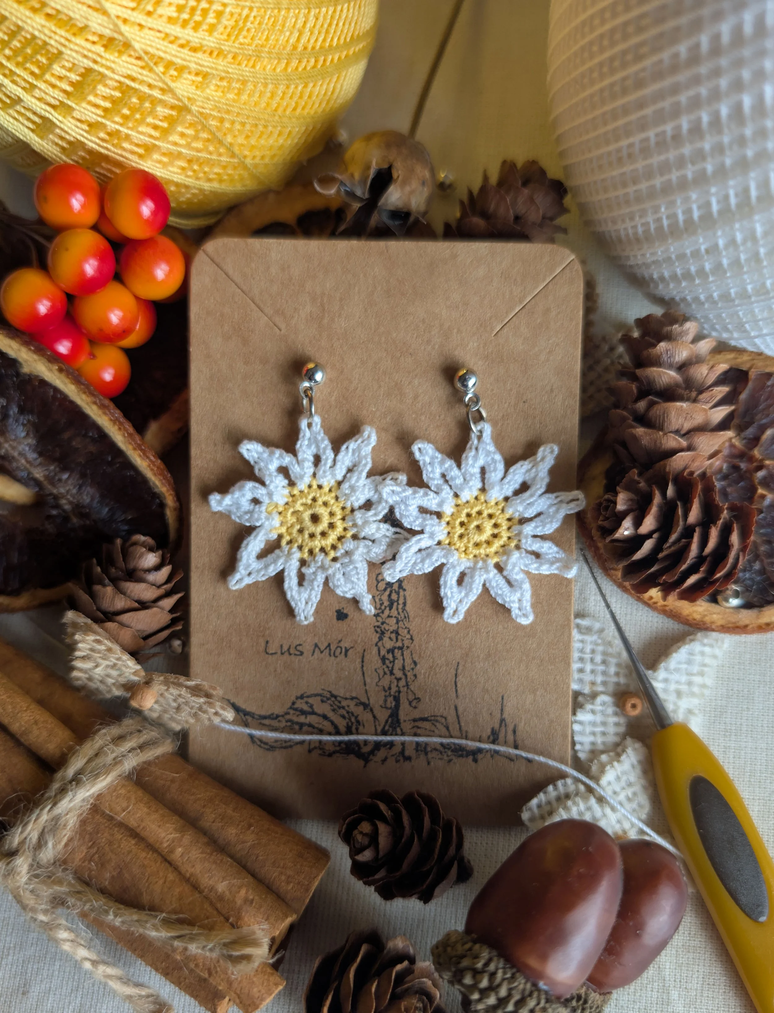 Daisies copy.jpg
