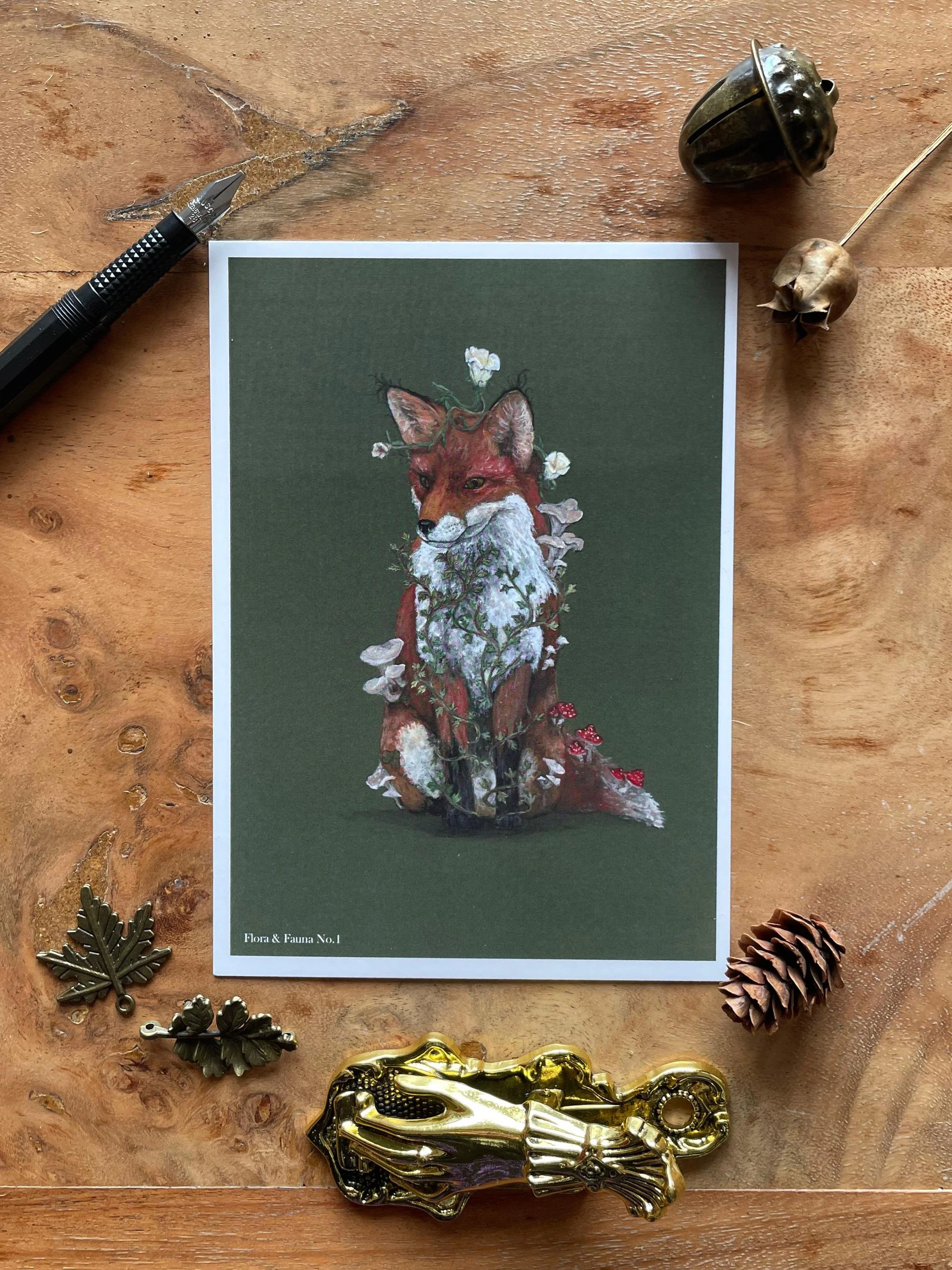 Flora & Fauna 5.jpg