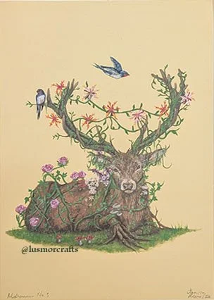 Midsommar No.3 - Cropped .jpg