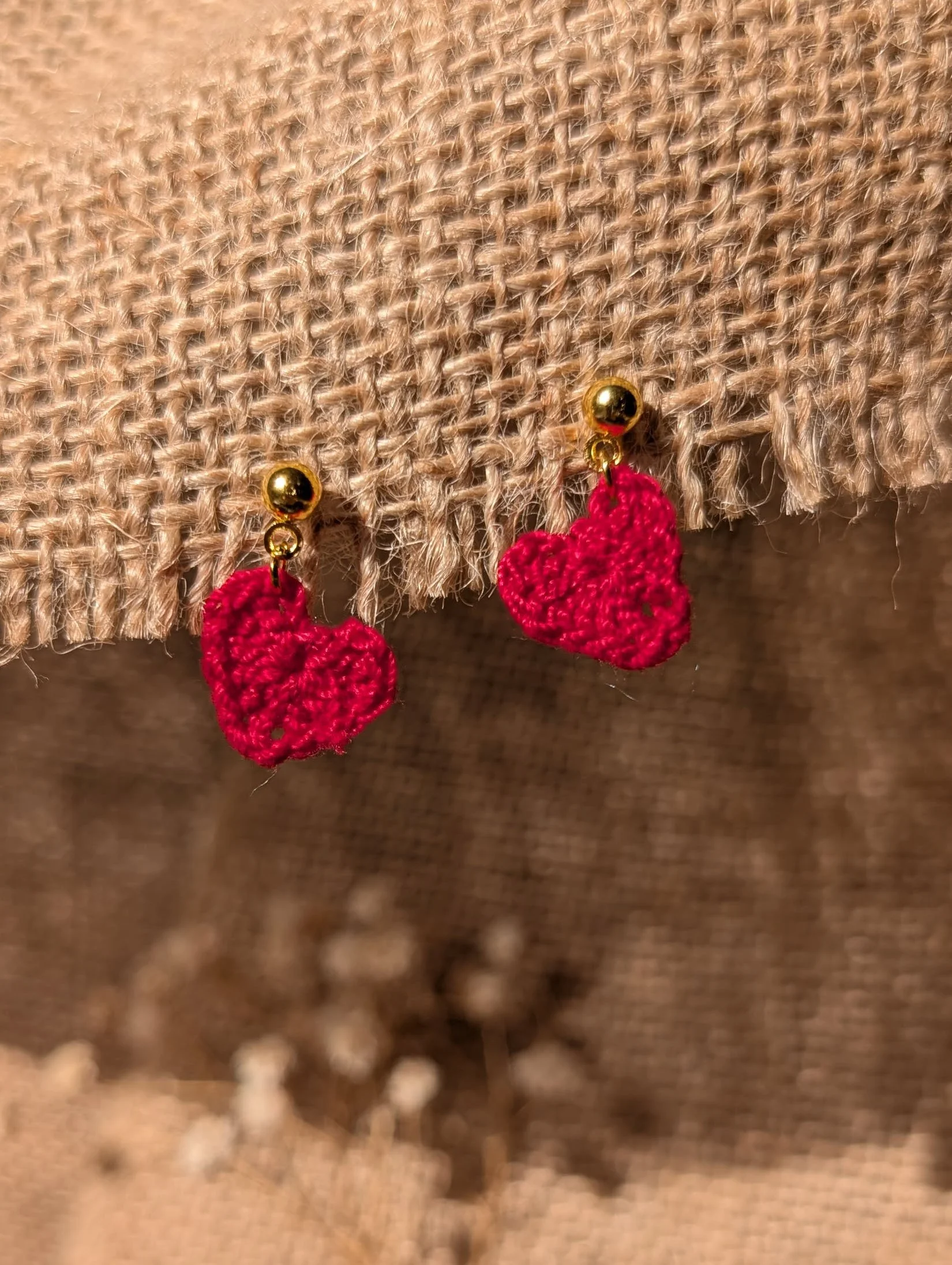 Hearts 1 copy.jpg