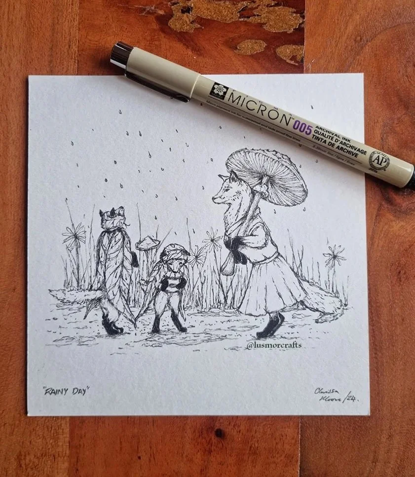 .Rainy+Day+copy.jpg