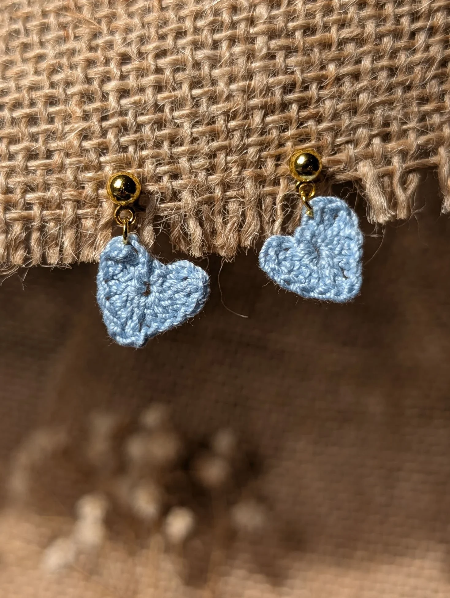 Blue Hearts 1 copy.jpg