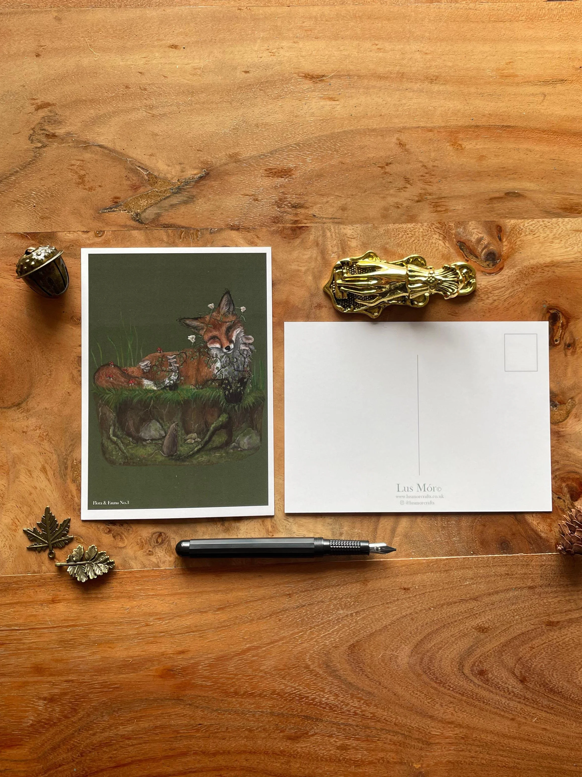 Flora & Fauna 3.jpg