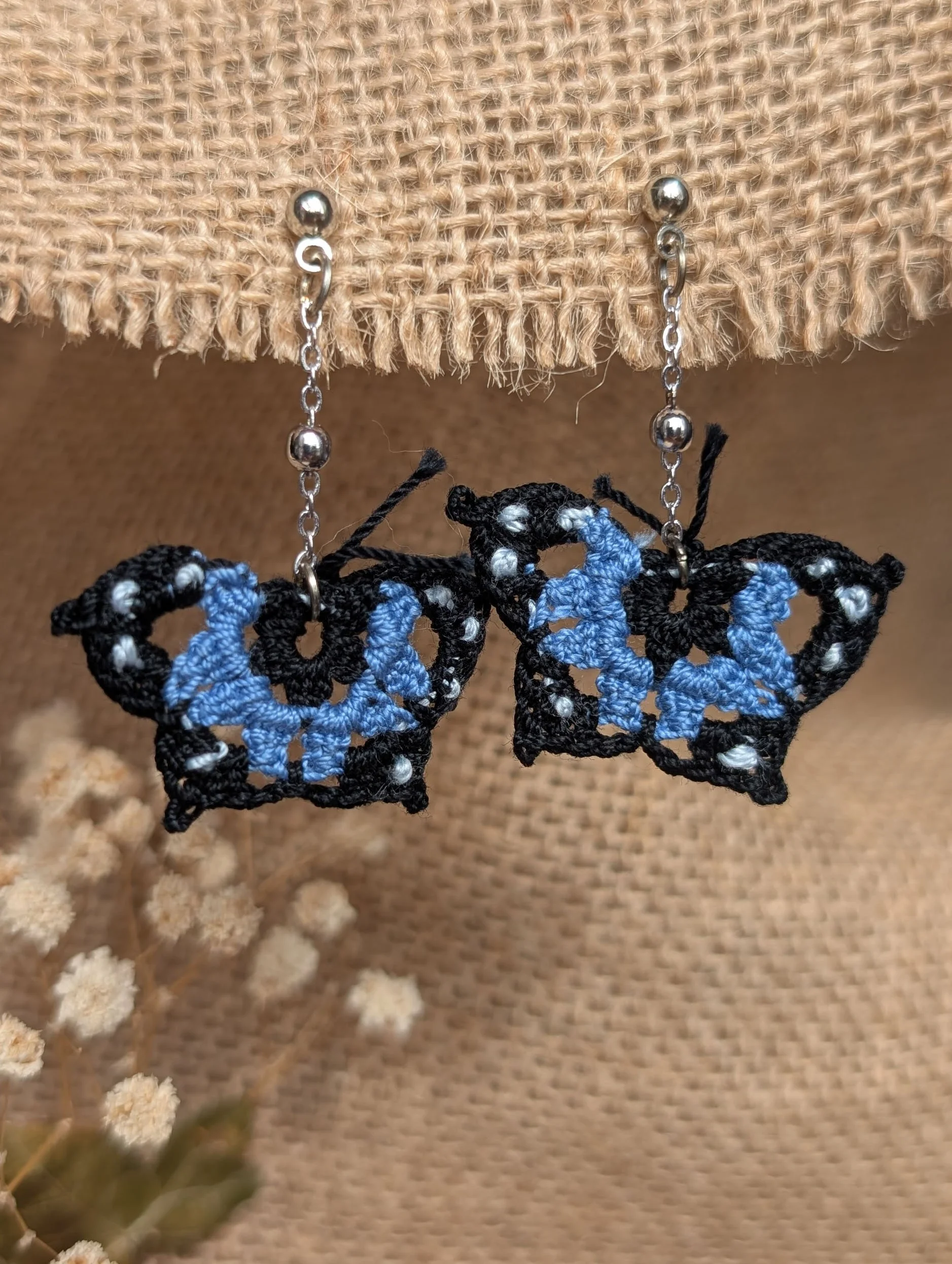 Blue Morpho 2 copy.jpg