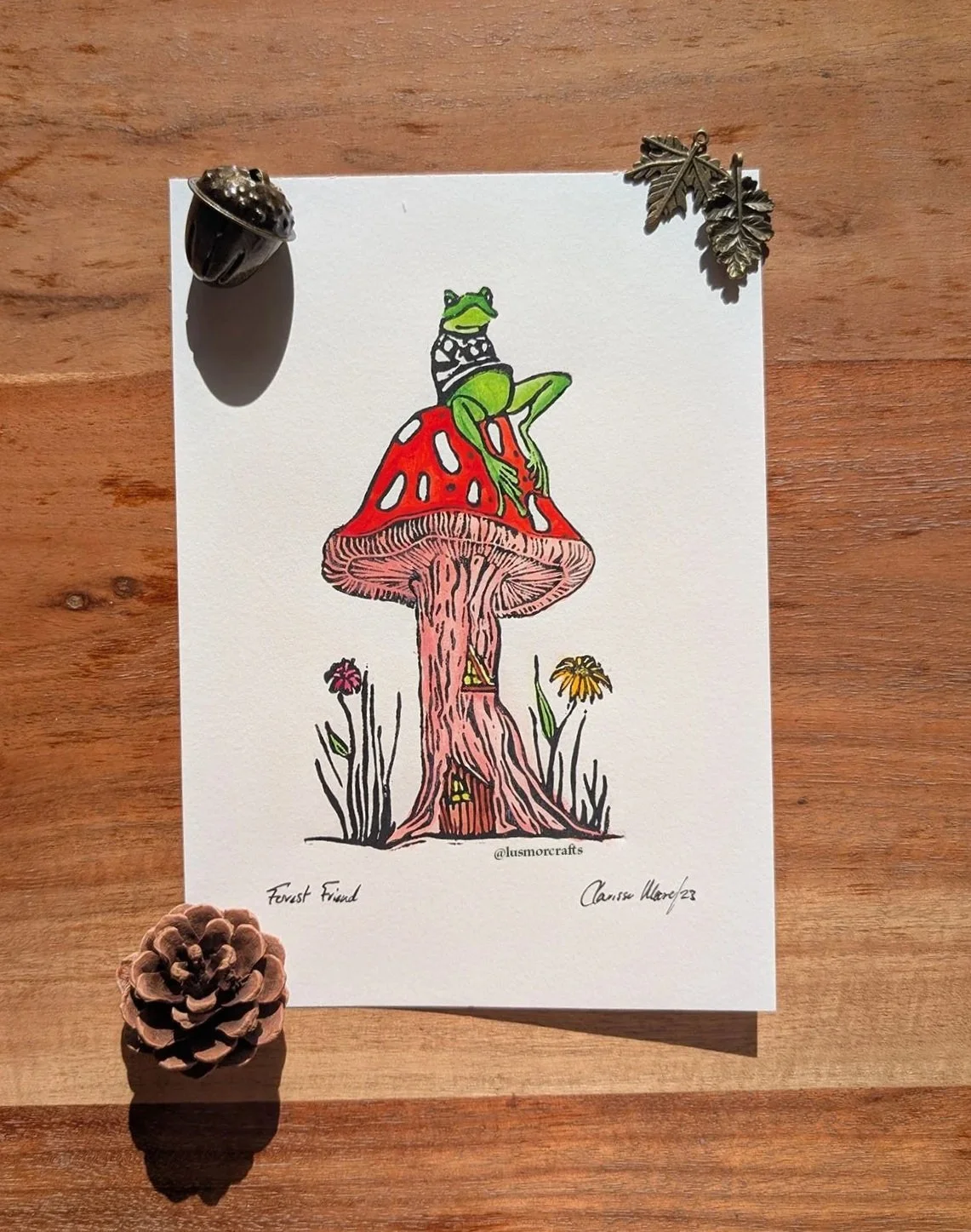 Forest+friend+2+copy.jpg